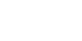 footer-logo