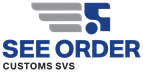 logo-icon