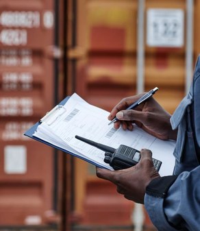 services-img1-hover